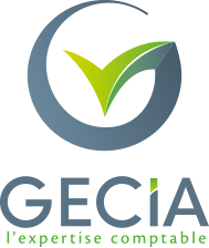 gecia logo