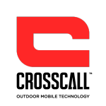 NewBrand_Crosscall_V_Tagline_Red@Black_RGB